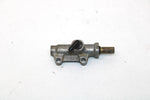 2005 Polaris Trail Boss 330 Oem  Rear Brake Master Cylinder 1910791 AP131