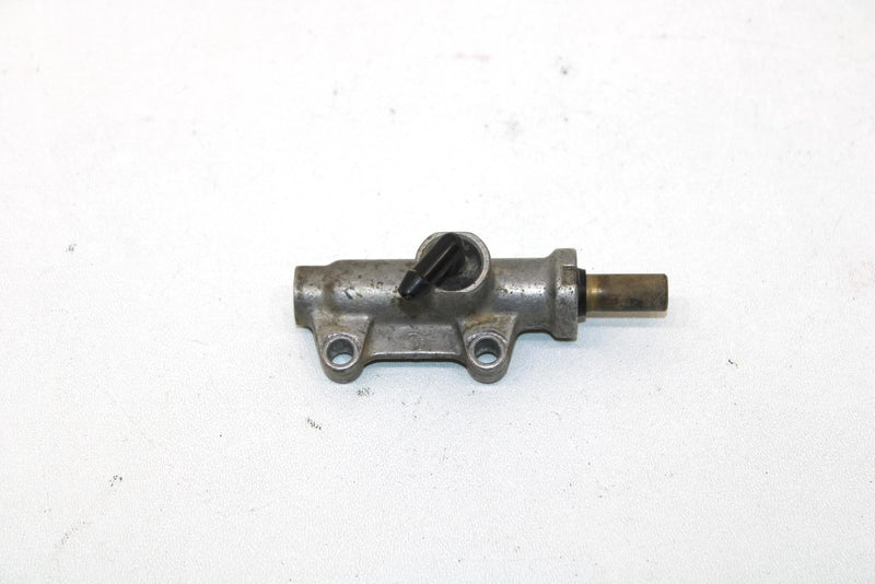 2005 Polaris Trail Boss 330 Oem  Rear Brake Master Cylinder 1910791 AP131
