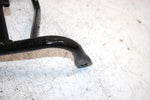 00 Kawasaki Bayou 300 4x4 Oem Left Footrest 34028-1399 AK20