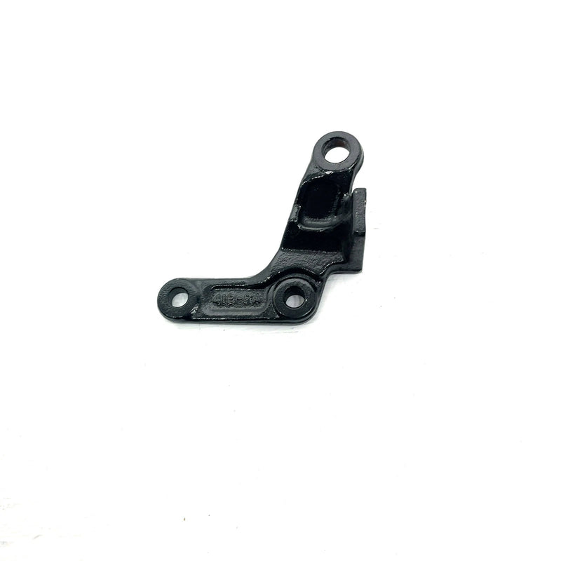 87 Suzuki Quadrunner 300 LT300E OEM Right Hand Steering Knuckle 51323-41B00 AS36