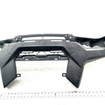 20-22 Can-Am Defender HD10 OEM Front Bumper Cover 705013591 XB0.2