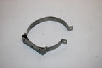 08 Polaris Ranger 700 4x4 Efi Oem Airbox Hanger 1240101 XP1