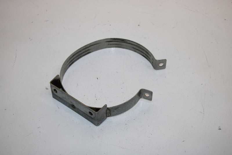 08 Polaris Ranger 700 4x4 Efi Oem Airbox Hanger 1240101 XP1