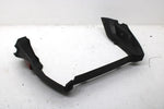 2007 Yamaha Attak Gt Oem Rear Bumper Cover 8EP-77542-00-00 SY135
