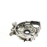 90-93 Polaris Trail Boss 350L 4X4 OEM Right Crankcase #3 3084127 AP194