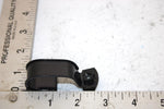 86 Honda Trx 350 A Fourtrax 350 Oem Oil Hose Band 19022-HA7-670 AH25