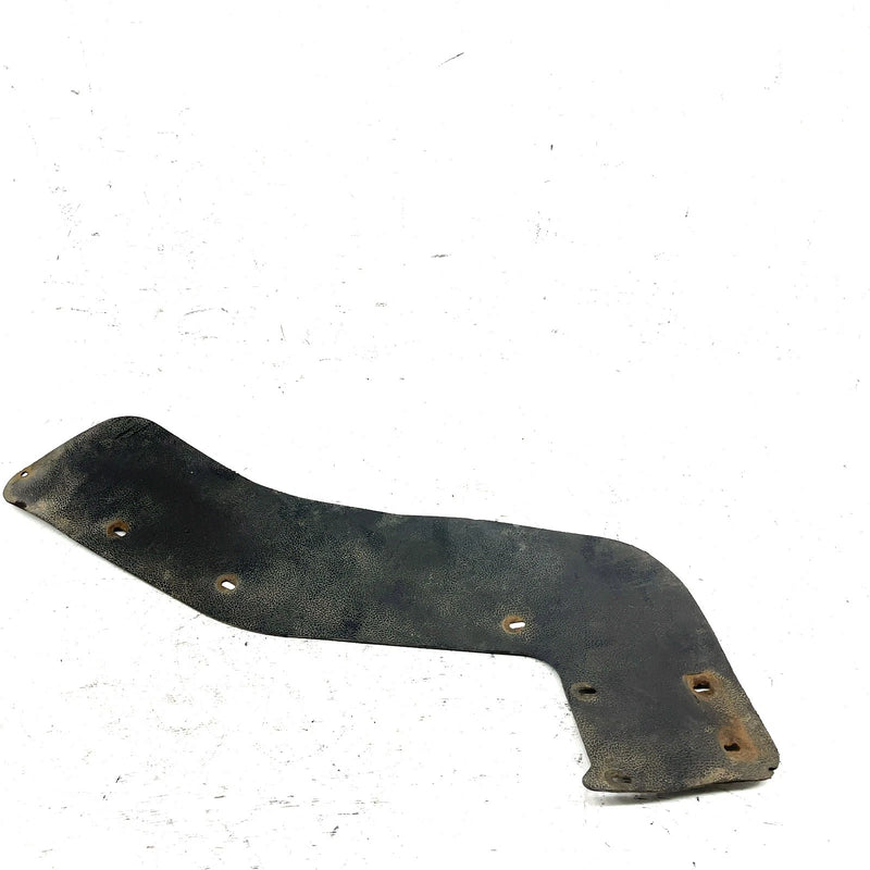 1993 Polaris Big Boss 350L 6x6 OEM Right Rear Fender Flare 5850109 AP192