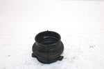 1999 Polaris Sportsman 325 Oem Clutch Duct Boot 5411489 AP16