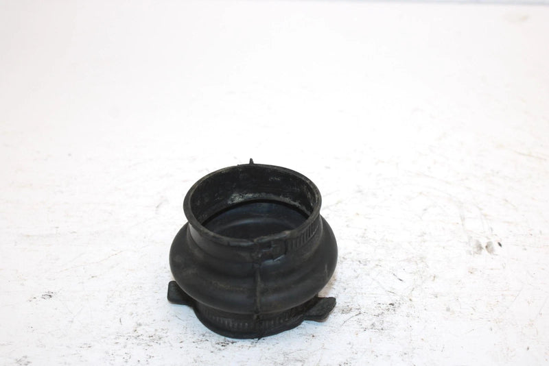 1999 Polaris Sportsman 325 Oem Clutch Duct Boot 5411489 AP16