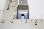 99 Polaris SLTH OEM Lid Hinge Pair 2635016 JP2
