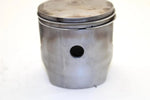 2002 Yamaha Sx Viper Oem Engine Piston 69mm Stock Bore 8EK-11631-00-A0 SY82