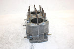 1997 Polaris Indy 500 Oem 72mm Bore Cylinder 3083958 SP20