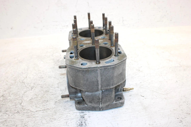 1997 Polaris Indy 500 Oem 72mm Bore Cylinder 3083958 SP20