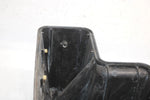 99 Polaris Xlt Touring Oem Airbox 5431879 5432136 SP46