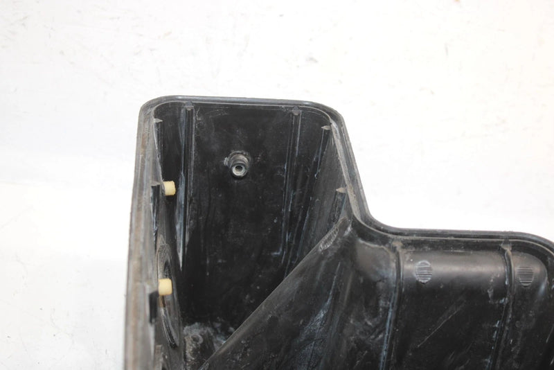 99 Polaris Xlt Touring Oem Airbox 5431879 5432136 SP46