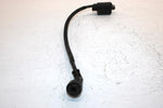 2000 Yamaha  Kodiak 400 Oem Ignition Coil 3KJ-82310-10-00 3KJ-82310-13-00 AY26