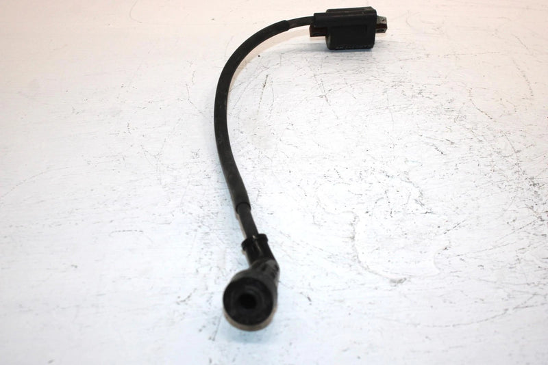 2000 Yamaha  Kodiak 400 Oem Ignition Coil 3KJ-82310-10-00 3KJ-82310-13-00 AY26