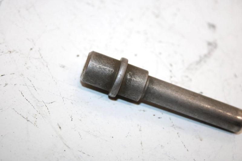 18 Polaris Sportsman 450 Ho Oem Tensioner Dowel Pin 3233432 AP54