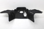 1989 Yamaha Ovation Oem Instrument Console Panel 85L-77711-00-00 SY67