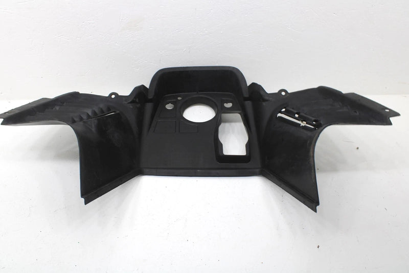 1989 Yamaha Ovation Oem Instrument Console Panel 85L-77711-00-00 SY67