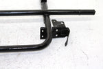 1989 Yamaha Phazer Oem Front Bumper 82K-77512-00-00 SY13 