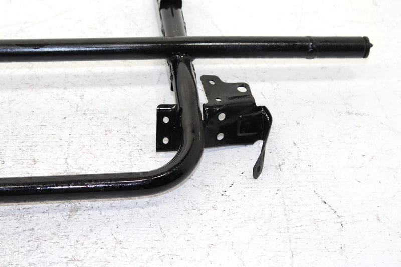1989 Yamaha Phazer Oem Front Bumper 82K-77512-00-00 SY13 