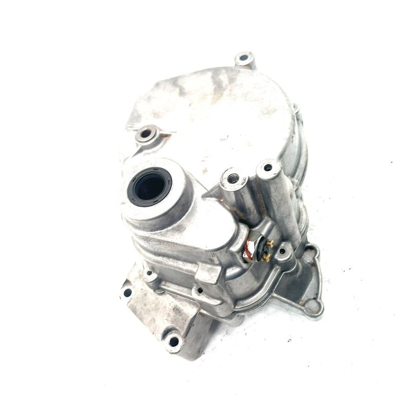 86-87 Polaris Trail Boss 250R OEM Gearcase Assembly 5130610 AP245