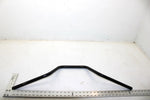 2003 Suzuki Ltf500f Oem Handlebar 56111-03G00 AS27