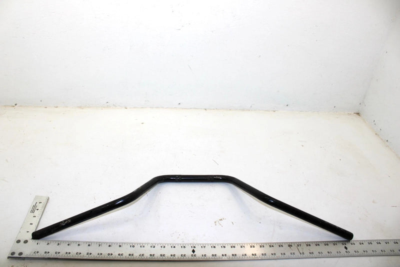 2003 Suzuki Ltf500f Oem Handlebar 56111-03G00 AS27