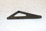 2004 Kawasaki Kfx 700 Oem Left Regulator Bracket 11053-0301 AK30