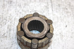 1995 Polaris Magnum 4x4 Oem Hub Clutch 1520209 AP66