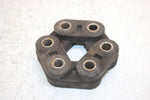 1997 Suzuki King Quad 300 4x4 Oem Drive Shaft Copler/Dampner 27170-19B00 AS11