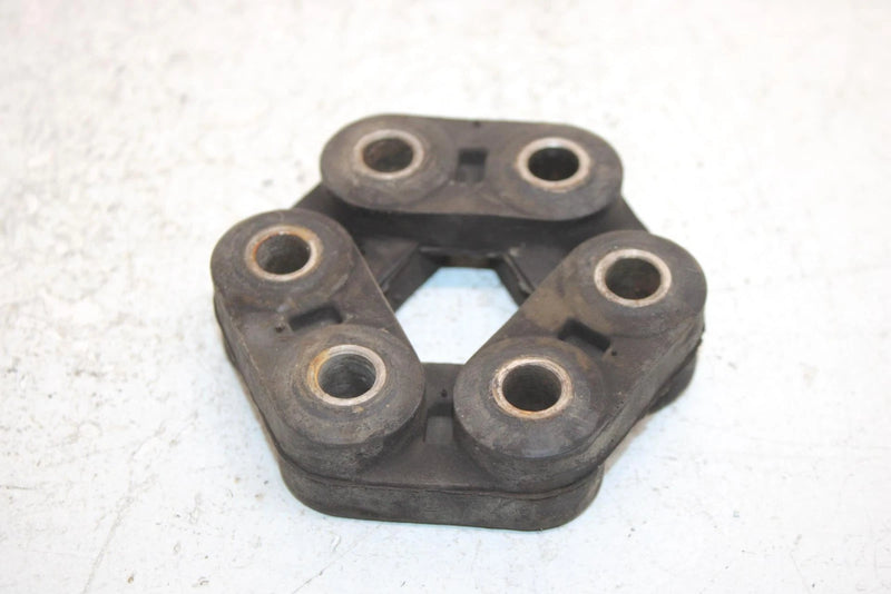 1997 Suzuki King Quad 300 4x4 Oem Drive Shaft Copler/Dampner 27170-19B00 AS11