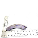 1995 Sea-Doo SPX OEM Corner Bumper 291000505 JS65