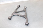 2009 Honda Trx680fga Oem Rear Upper A Arm 52370-HN8-000 AH23