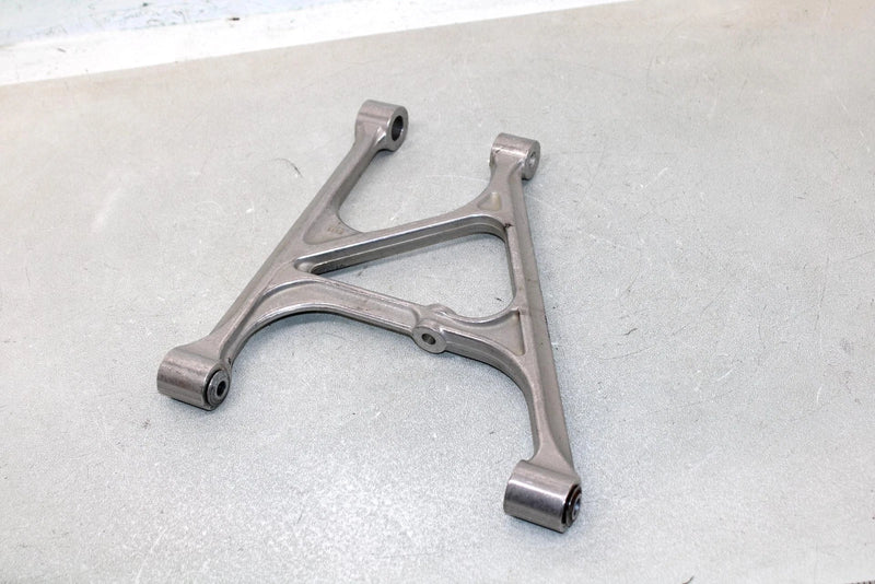 2009 Honda Trx680fga Oem Rear Upper A Arm 52370-HN8-000 AH23