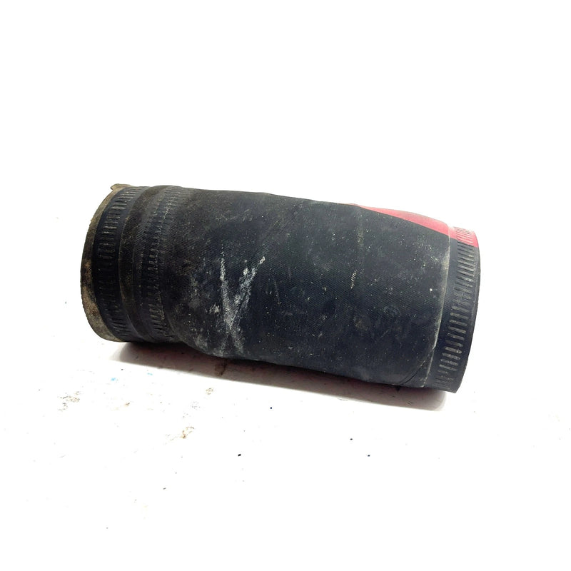 1993 Polaris SL 650 OEM Fuel Filler Hose 5410637 JP37