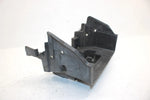 2009 Honda Trx 500 Fpea Foreman P/s Es Oem Oil Cooler Guard 15640-HP0-B00 AH17