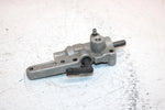 2008 Arctic Cat 650 Auto Trans 4x4 Trv Oem Rear Master Cylinder 1502-293 AA6