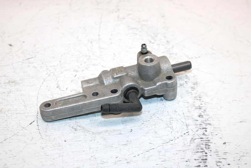2008 Arctic Cat 650 Auto Trans 4x4 Trv Oem Rear Master Cylinder 1502-293 AA6