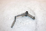 2011 Polaris Ranger 800 Oem Shift Lever 1542500 XP4