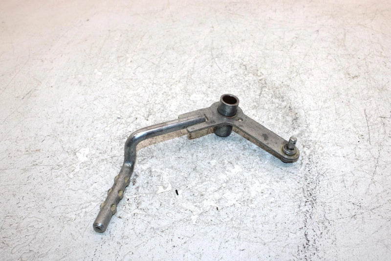 2011 Polaris Ranger 800 Oem Shift Lever 1542500 XP4