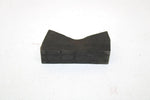 2004 Polaris 550 Classic Edge Oem Ski Stop 5412018 Q2851