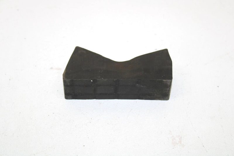 2004 Polaris 550 Classic Edge Oem Ski Stop 5412018 Q2851