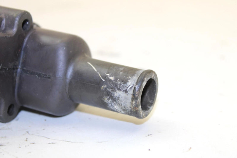 2002 Polaris Virage I Oem Thermostat Cover 5631136 JP4