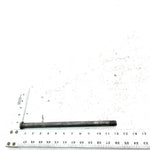 2000 Yamaha Warrior 350 OEM Swingarm Pivot Shaft Bolt  1UY-22141-10-00 AY67