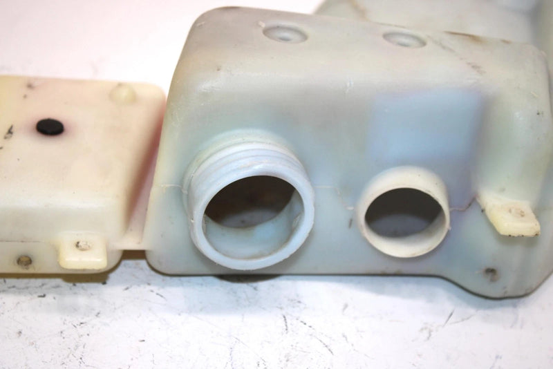 93 Arctic Cat Wildcat Efi Oem Oil/Coolant Tank 0670-440  SA61