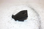 1997 Polaris Classic Oem Reverse Shift Lever W/Bracket 1341119-067 SP42