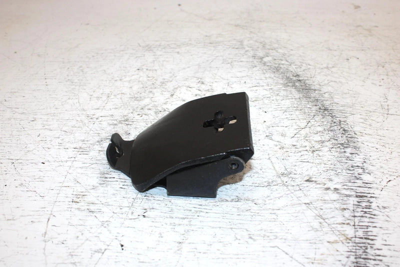 1997 Polaris Classic Oem Reverse Shift Lever W/Bracket 1341119-067 SP42