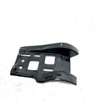 1985 Suzuki Quadrunner 185 OEM Belly Pan Skid Plate 61391-24305 AS0